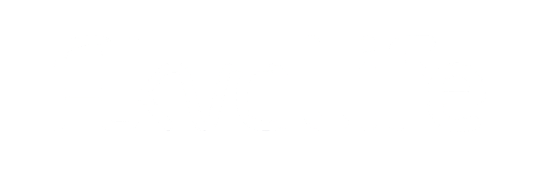 Фабрика Здоровья